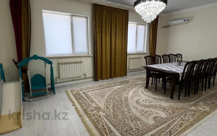 Жеке үй · 3 бөлме · 150 м² · 10 жүзд., Геолог -ш/а., Жаналы 8д, бағасы: 25 млн ₸ в Атырау, мкр Геолог — фото 5