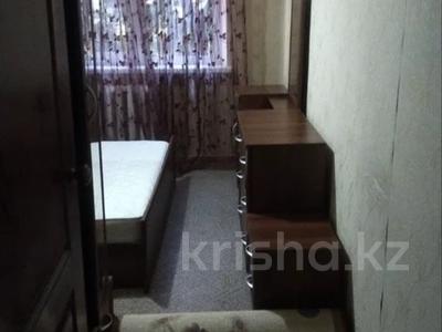 2-бөлмелі пәтер · 49.2 м² · 3/4 қабат, самал 30а, бағасы: 15 млн ₸ в Талдыкоргане, мкр Самал