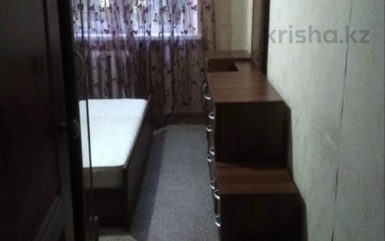 2-бөлмелі пәтер · 49.2 м² · 3/4 қабат, самал 30а, бағасы: 15 млн ₸ в Талдыкоргане, мкр Самал — фото 2