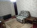 2-бөлмелі пәтер · 49.2 м² · 3/4 қабат, самал 30а, бағасы: 15 млн ₸ в Талдыкоргане, мкр Самал — фото 3