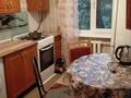 2-бөлмелі пәтер · 49.2 м² · 3/4 қабат, самал 30а, бағасы: 15 млн ₸ в Талдыкоргане, мкр Самал — фото 4