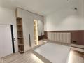 3-комнатная квартира · 95 м² · 9 этаж, Розыбакиева 320 за 850 000 ₸ в Алматы, Бостандыкский р-н — фото 4