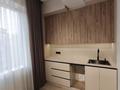 3-комнатная квартира · 95 м² · 9 этаж, Розыбакиева 320 за 850 000 ₸ в Алматы, Бостандыкский р-н — фото 5