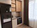 3-комнатная квартира · 95 м² · 9 этаж, Розыбакиева 320 за 850 000 ₸ в Алматы, Бостандыкский р-н — фото 6