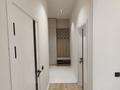 3-комнатная квартира · 95 м² · 9 этаж, Розыбакиева 320 за 850 000 ₸ в Алматы, Бостандыкский р-н — фото 9