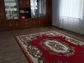 Отдельный дом • 4 комнаты • 117.2 м² • 15 сот., Муканова 89 за 20 млн 〒 в Туркестане — фото 11