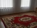 Отдельный дом • 4 комнаты • 117.2 м² • 15 сот., Муканова 89 за 20 млн 〒 в Туркестане — фото 9