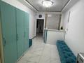 Офисы, салоны красоты, медцентры и аптеки · 57 м² за 25 млн ₸ в Актобе, Нур Актобе — фото 2