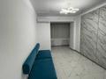 Офисы, салоны красоты, медцентры и аптеки · 57 м² за 25 млн ₸ в Актобе, Нур Актобе — фото 4