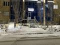 Офисы, салоны красоты, медцентры и аптеки · 57 м² за 25 млн ₸ в Актобе, Нур Актобе