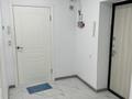 Офисы, салоны красоты, медцентры и аптеки · 57 м² за 25 млн ₸ в Актобе, Нур Актобе — фото 5