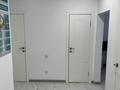 Офисы, салоны красоты, медцентры и аптеки · 57 м² за 25 млн ₸ в Актобе, Нур Актобе — фото 6