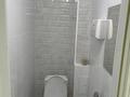 Офисы, салоны красоты, медцентры и аптеки · 57 м² за 25 млн ₸ в Актобе, Нур Актобе — фото 7