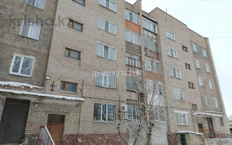 3-комнатная квартира · 70 м² · 2/5 этаж, Едомского 36 — Тд архей за 220 000 ₸ в Щучинске — фото 2