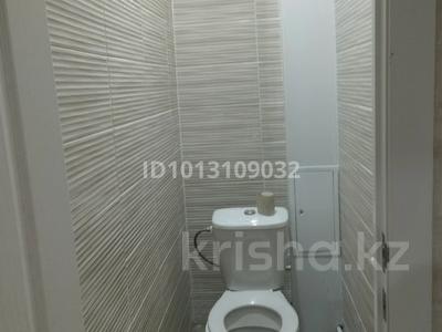 2-бөлмелі пәтер · 53 м² · 2/5 қабат, мкр Северо-Восток 28, бағасы: 140 000 ₸ в Уральске