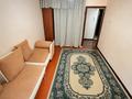 1-комнатная квартира · 30 м² · 1/5 этаж, мкр Жайлау, 3 мкр Жайлау 10 — Кафе Каусар за 8.5 млн ₸ в Таразе — фото 3