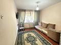 1-комнатная квартира · 30 м² · 1/5 этаж, мкр Жайлау, 3 мкр Жайлау 10 — Кафе Каусар за 8.5 млн ₸ в Таразе — фото 2
