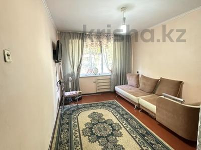 1-бөлмелі пәтер · 30 м² · 1/5 қабат, Жайлау ш/а., 3 мкр Жайлау 10 — Кафе Каусар, бағасы: ~ 8.2 млн ₸ в Таразе
