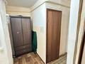 1-комнатная квартира · 30 м² · 1/5 этаж, мкр Жайлау, 3 мкр Жайлау 10 — Кафе Каусар за 8.5 млн ₸ в Таразе
