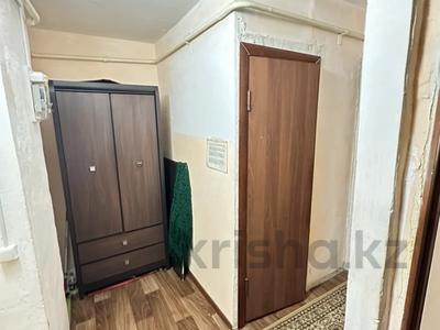 1-комнатная квартира · 30 м² · 1/5 этаж, мкр Жайлау, 3 мкр Жайлау 10 — Кафе Каусар за 8.5 млн ₸ в Таразе