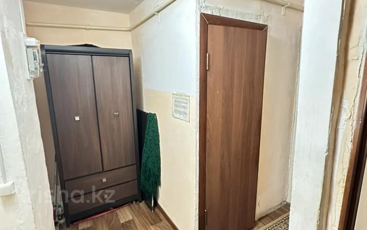 1-комнатная квартира · 30 м² · 1/5 этаж, мкр Жайлау, 3 мкр Жайлау 10 — Кафе Каусар за 8.5 млн ₸ в Таразе — фото 18