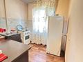 1-комнатная квартира · 30 м² · 1/5 этаж, мкр Жайлау, 3 мкр Жайлау 10 — Кафе Каусар за 8.5 млн ₸ в Таразе — фото 5
