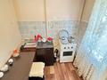 1-комнатная квартира · 30 м² · 1/5 этаж, мкр Жайлау, 3 мкр Жайлау 10 — Кафе Каусар за 8.5 млн ₸ в Таразе — фото 6