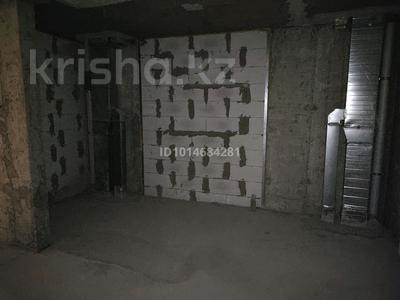 2-комнатная квартира · 56 м² · 8/15 этаж, Жандосова 94/8 — Тимирязева за 35 млн ₸ в Алматы, Бостандыкский р-н