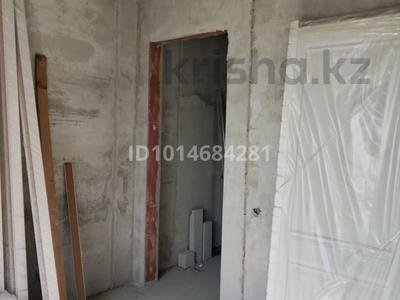 2-комнатная квартира · 56 м² · 8/15 этаж, Жандосова 94/8 — Тимирязева за 39 млн ₸ в Алматы, Бостандыкский р-н