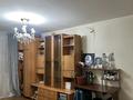 1-бөлмелі пәтер · 35 м² · 3/4 қабат, мкр №9 2, бағасы: 25 млн ₸ в Алматы, Ауэзовский р-н