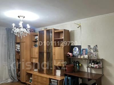 1-бөлмелі пәтер · 35 м² · 3/4 қабат, мкр №9 2, бағасы: 25 млн ₸ в Алматы, Ауэзовский р-н