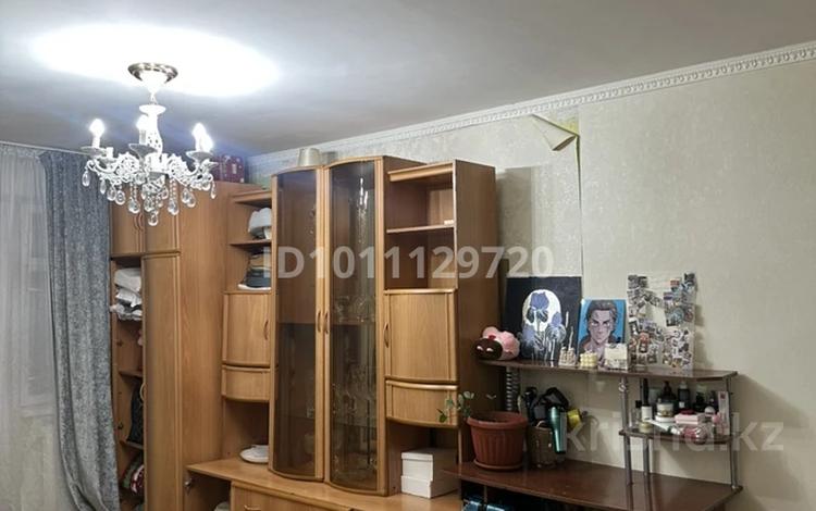 1-бөлмелі пәтер · 35 м² · 3/4 қабат, мкр №9 2, бағасы: 25 млн ₸ в Алматы, Ауэзовский р-н — фото 2