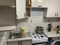 1-бөлмелі пәтер · 35 м² · 3/4 қабат, мкр №9 2, бағасы: 25 млн ₸ в Алматы, Ауэзовский р-н — фото 10