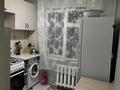 1-бөлмелі пәтер · 35 м² · 3/4 қабат, мкр №9 2, бағасы: 25 млн ₸ в Алматы, Ауэзовский р-н — фото 11