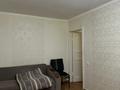 1-бөлмелі пәтер · 35 м² · 3/4 қабат, мкр №9 2, бағасы: 25 млн ₸ в Алматы, Ауэзовский р-н — фото 13