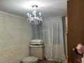 1-бөлмелі пәтер · 35 м² · 3/4 қабат, мкр №9 2, бағасы: 25 млн ₸ в Алматы, Ауэзовский р-н — фото 14