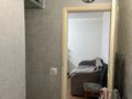1-бөлмелі пәтер · 35 м² · 3/4 қабат, мкр №9 2, бағасы: 25 млн ₸ в Алматы, Ауэзовский р-н — фото 15