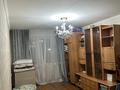 1-бөлмелі пәтер · 35 м² · 3/4 қабат, мкр №9 2, бағасы: 25 млн ₸ в Алматы, Ауэзовский р-н — фото 16