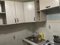 1-бөлмелі пәтер · 35 м² · 3/4 қабат, мкр №9 2, бағасы: 25 млн ₸ в Алматы, Ауэзовский р-н — фото 18