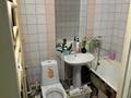 1-бөлмелі пәтер · 35 м² · 3/4 қабат, мкр №9 2, бағасы: 25 млн ₸ в Алматы, Ауэзовский р-н — фото 19