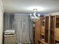 1-бөлмелі пәтер · 35 м² · 3/4 қабат, мкр №9 2, бағасы: 25 млн ₸ в Алматы, Ауэзовский р-н — фото 4