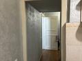 1-бөлмелі пәтер · 35 м² · 3/4 қабат, мкр №9 2, бағасы: 25 млн ₸ в Алматы, Ауэзовский р-н — фото 7