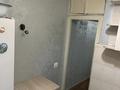 1-бөлмелі пәтер · 35 м² · 3/4 қабат, мкр №9 2, бағасы: 25 млн ₸ в Алматы, Ауэзовский р-н — фото 8