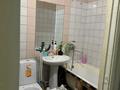 1-бөлмелі пәтер · 35 м² · 3/4 қабат, мкр №9 2, бағасы: 25 млн ₸ в Алматы, Ауэзовский р-н — фото 9