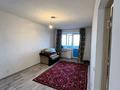 2-бөлмелі пәтер · 57 м² · 4/5 қабат, Алашахана 34 п — Самсунг, бағасы: 200 000 ₸ в Жезказгане