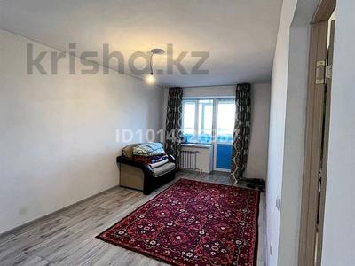 2-бөлмелі пәтер · 57 м² · 4/5 қабат, Алашахана 34 п — Самсунг, бағасы: 200 000 ₸ в Жезказгане