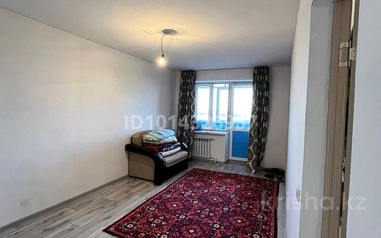 2-бөлмелі пәтер · 57 м² · 4/5 қабат, Алашахана 34 п — Самсунг, бағасы: 200 000 ₸ в Жезказгане — фото 20