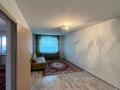 2-бөлмелі пәтер · 57 м² · 4/5 қабат, Алашахана 34 п — Самсунг, бағасы: 200 000 ₸ в Жезказгане — фото 4