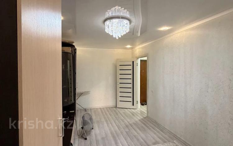 1-комнатная квартира · 36.7 м² · 3/5 этаж, Монкеулы за 13.5 млн ₸ в Уральске — фото 2