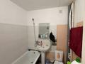 1-комнатная квартира · 36.7 м² · 3/5 этаж, Монкеулы за 13.5 млн ₸ в Уральске — фото 4